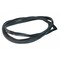 Uro Parts Door Seal, 94453709100 94453709100 - alternate 2